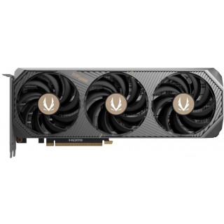 ZOTAC GeForce RTX 5070 SOLID 12GB ZOTAC GeForce RTX 5070 SOLID 12GB